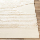 Surya Apache Cream Rug  | Apache Rugs | Rugs Done Right 