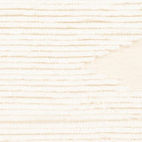 Surya Apache Cream Rug | Global Inspired Rugs | Rugs Done Right 