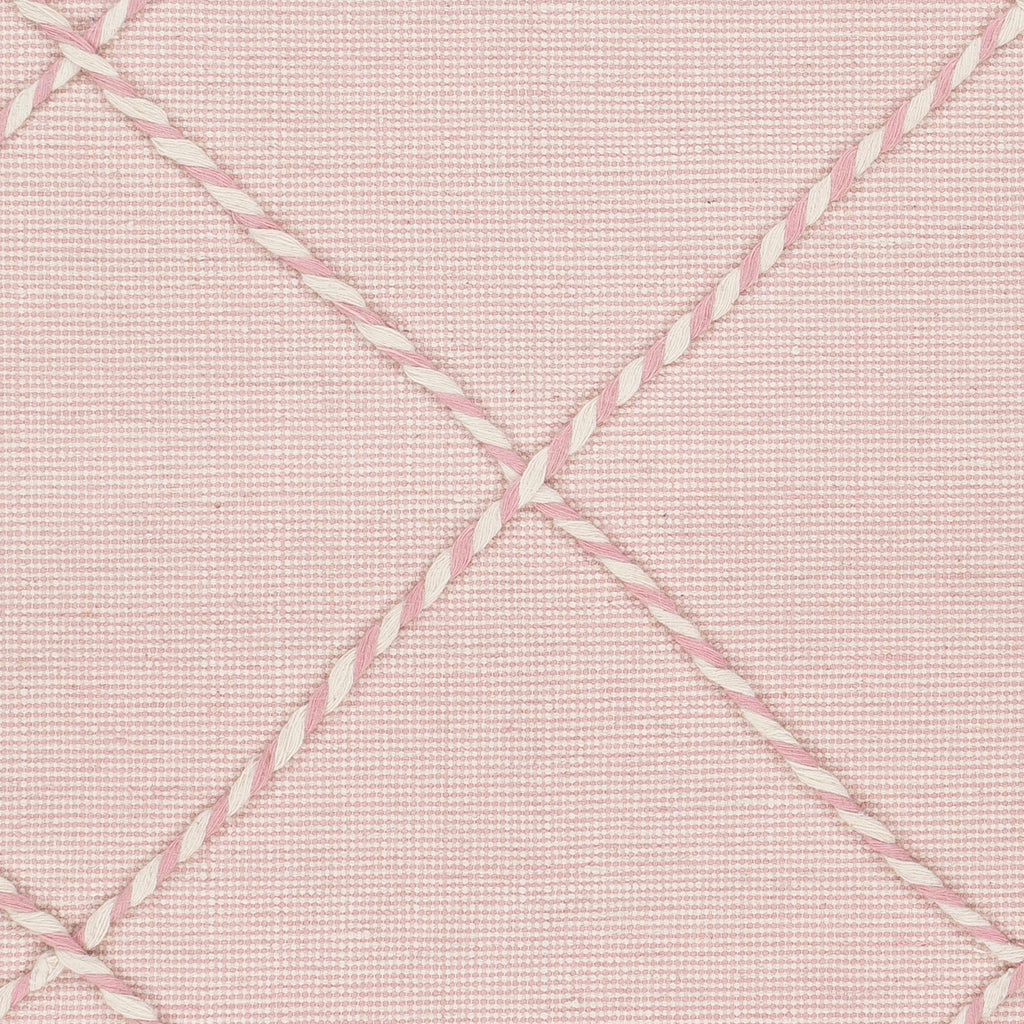 surya apache apa 2307 pink rug