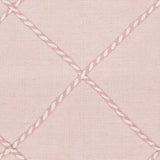 surya apache apa 2307 pink rug