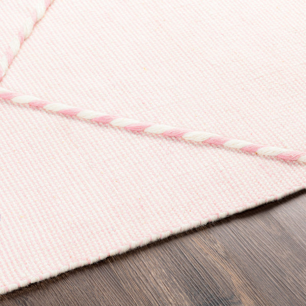 surya apache apa 2307 pink rug