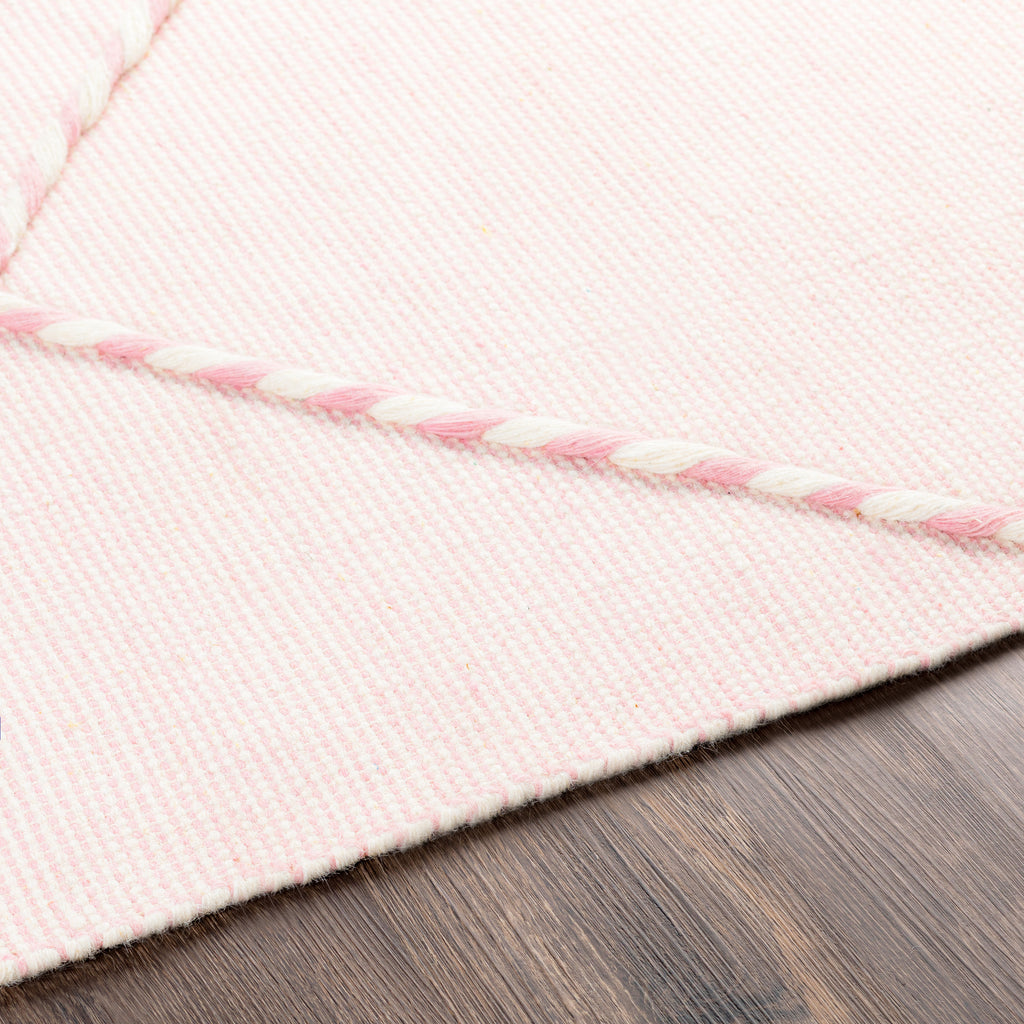 surya apache apa 2307 pink rug