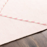 surya apache apa 2307 pink rug