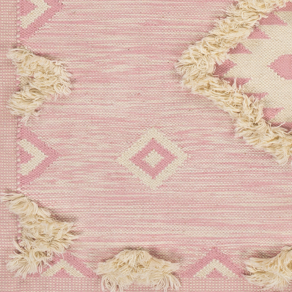 surya apache apa 2308 pink rug