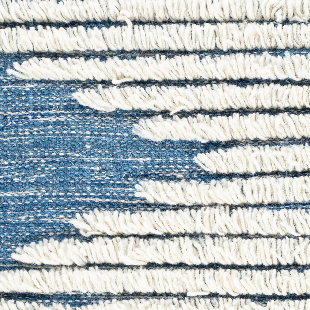 surya apache apa 2310 blue rug