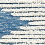 surya apache apa 2310 blue rug