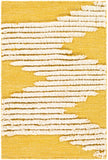 surya apache apa 2312 yellow rug