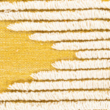 surya apache apa 2312 yellow rug