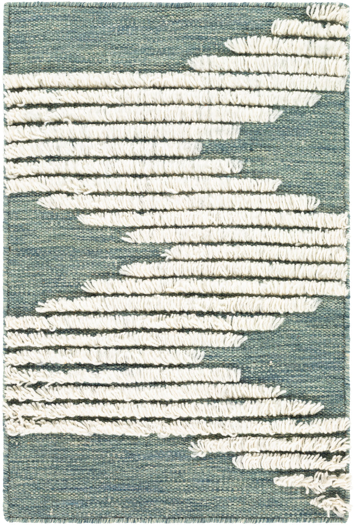 surya apache apa 2313 sage rug