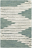 surya apache apa 2313 sage rug