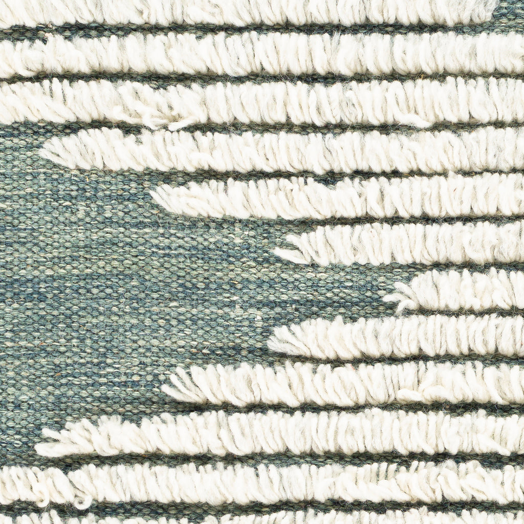 surya apache apa 2313 sage rug