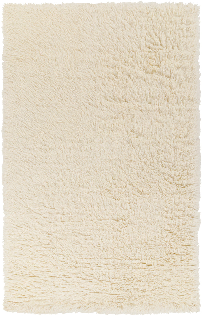 surya alpaca apc 2300 pearl rug
