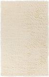 surya alpaca apc 2300 pearl rug