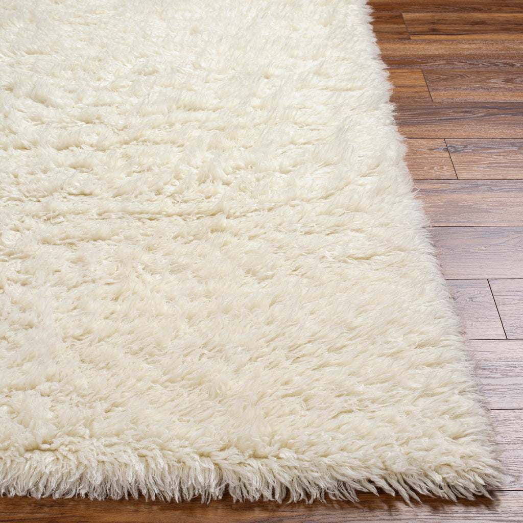 surya alpaca apc 2300 pearl rug