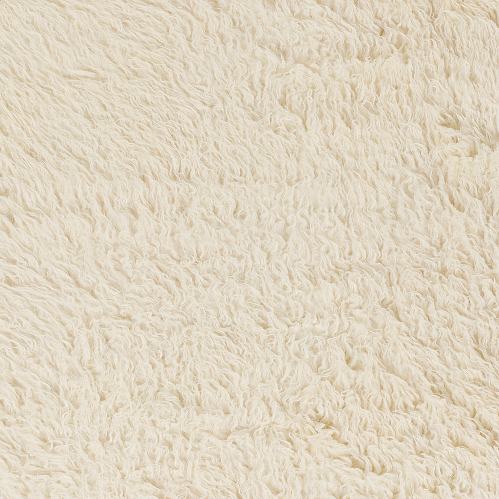 surya alpaca apc 2300 pearl rug