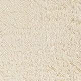 surya alpaca apc 2300 pearl rug