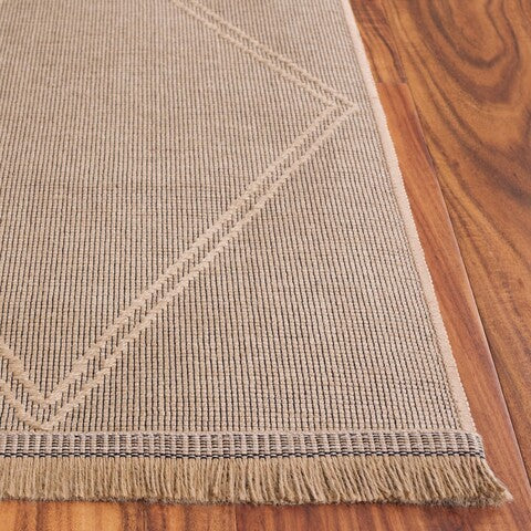 safavieh clearance aspect ape406b natural rug