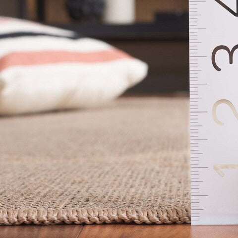 safavieh clearance aspect ape406b natural rug