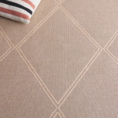 safavieh clearance aspect ape406b natural rug