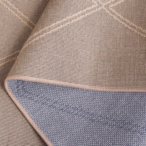safavieh clearance aspect ape406b natural rug