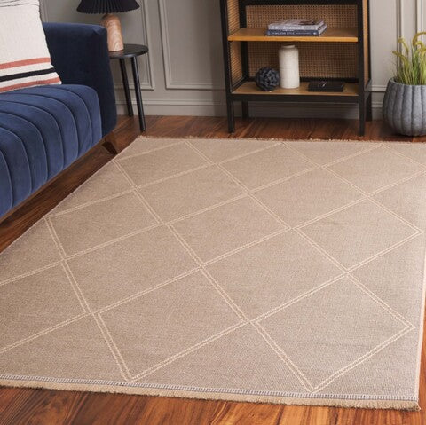 safavieh clearance aspect ape406b natural rug