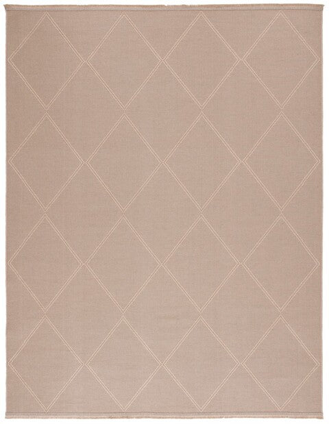 safavieh clearance aspect ape406b natural rug