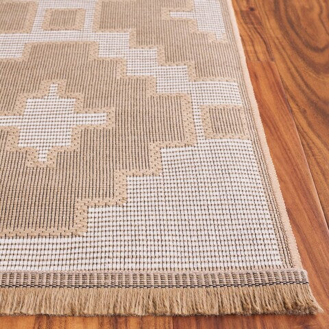 safavieh clearance aspect ape452b natural rug
