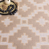 safavieh clearance aspect ape452b natural rug