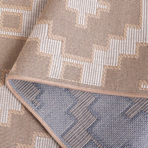safavieh clearance aspect ape452b natural rug