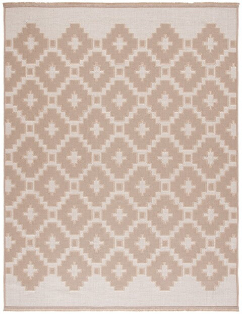 safavieh clearance aspect ape452b natural rug