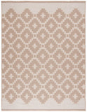 safavieh clearance aspect ape452b natural rug