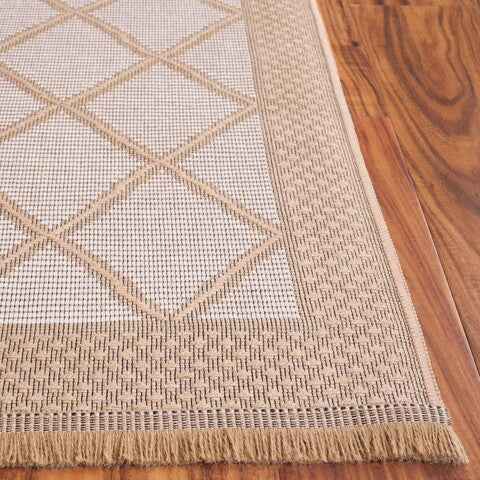 safavieh clearance aspect ape454a ivory rug