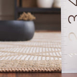 safavieh clearance aspect ape454a ivory rug