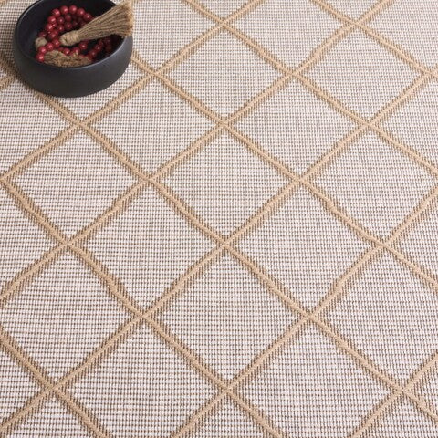 safavieh clearance aspect ape454a ivory rug