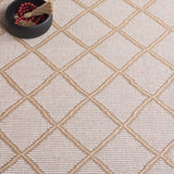 safavieh clearance aspect ape454a ivory rug