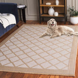 safavieh clearance aspect ape454a ivory rug