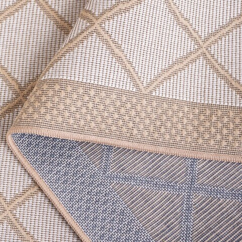 safavieh clearance aspect ape454a ivory rug