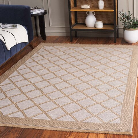safavieh clearance aspect ape454a ivory rug
