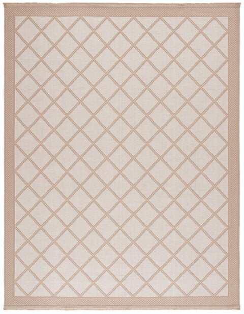 safavieh clearance aspect ape454a ivory rug