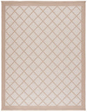 safavieh clearance aspect ape454a ivory rug
