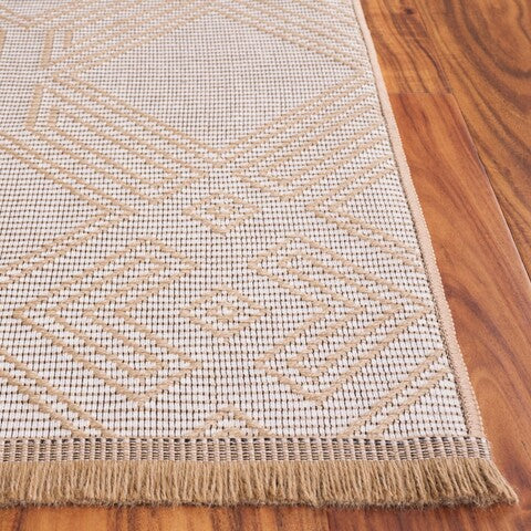 safavieh clearance aspect ape456a ivory rug