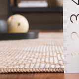 safavieh clearance aspect ape456a ivory rug