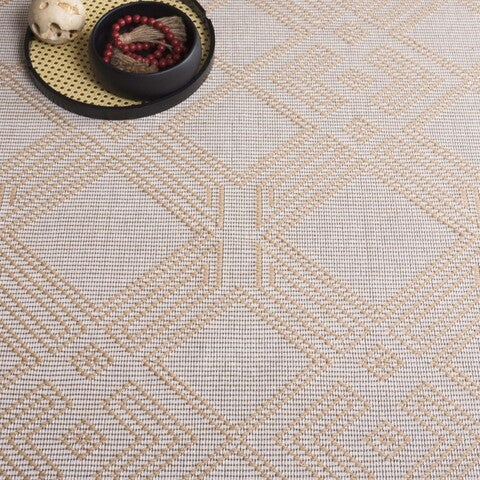 safavieh clearance aspect ape456a ivory rug