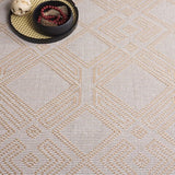 safavieh clearance aspect ape456a ivory rug
