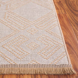 safavieh clearance aspect ape456a ivory rug