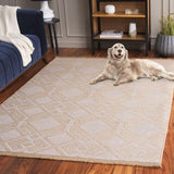 safavieh clearance aspect ape456a ivory rug