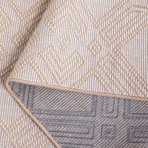 safavieh clearance aspect ape456a ivory rug