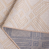 safavieh clearance aspect ape456a ivory rug