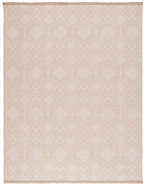 safavieh clearance aspect ape456a ivory rug