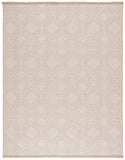 safavieh clearance aspect ape456a ivory rug